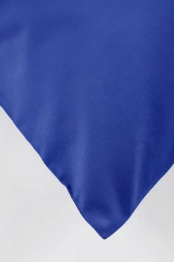 ZACK Kissenhülle organisch