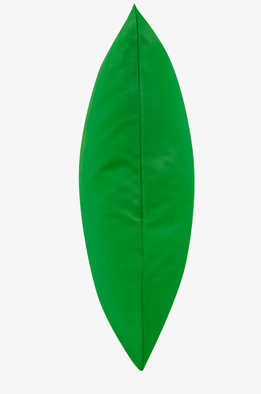 ZACK Kissenhülle organisch