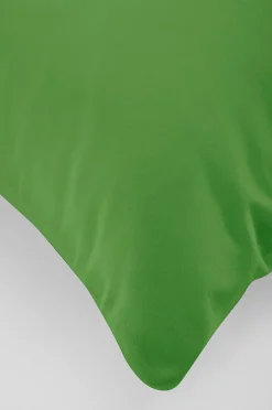 ZACK Kissenhülle organisch