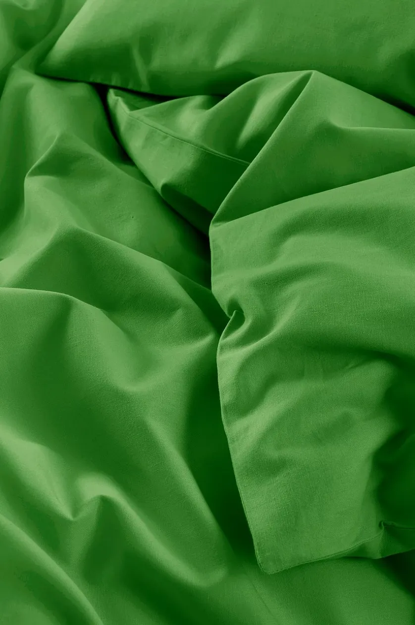 ZACK MINI Bettbezug-Set Krippe