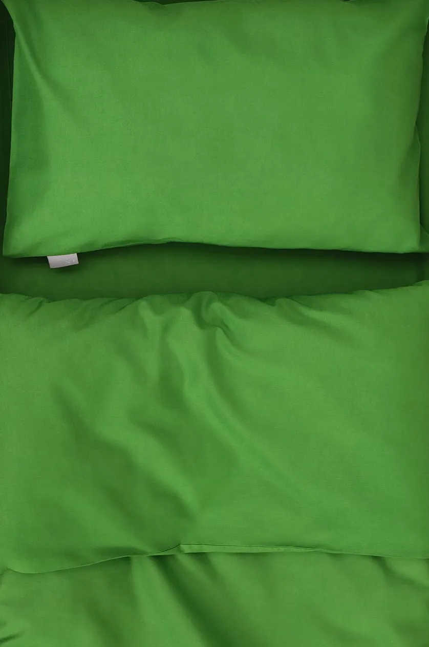 ZACK MINI Bettbezug-Set Krippe