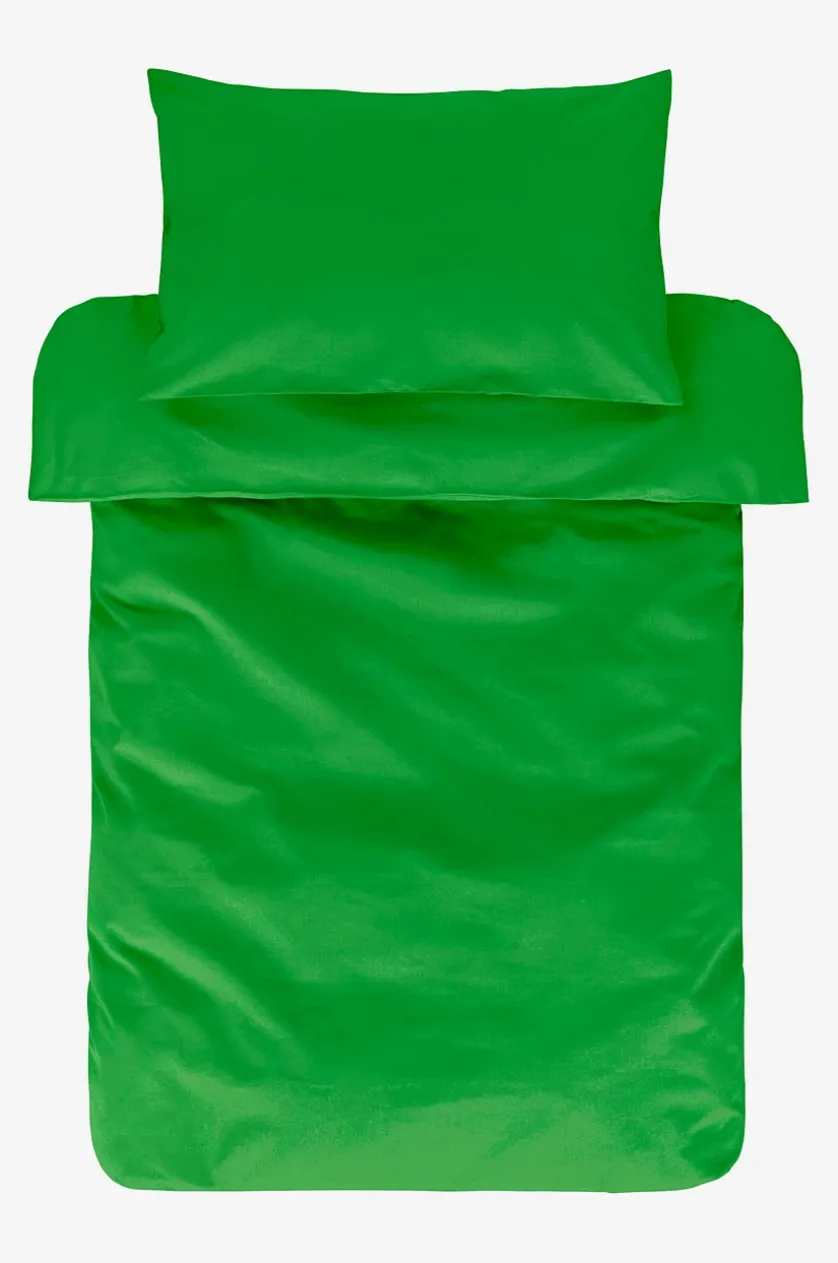 ZACK MINI Bettbezug-Set Krippe