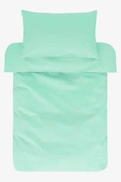 ZACK MINI Bettbezug-Set Krippe