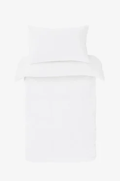 ZACK MINI Bettbezug-Set Krippe