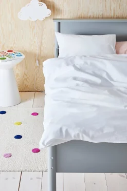 ZACK MINI Bettbezug-Set Krippe