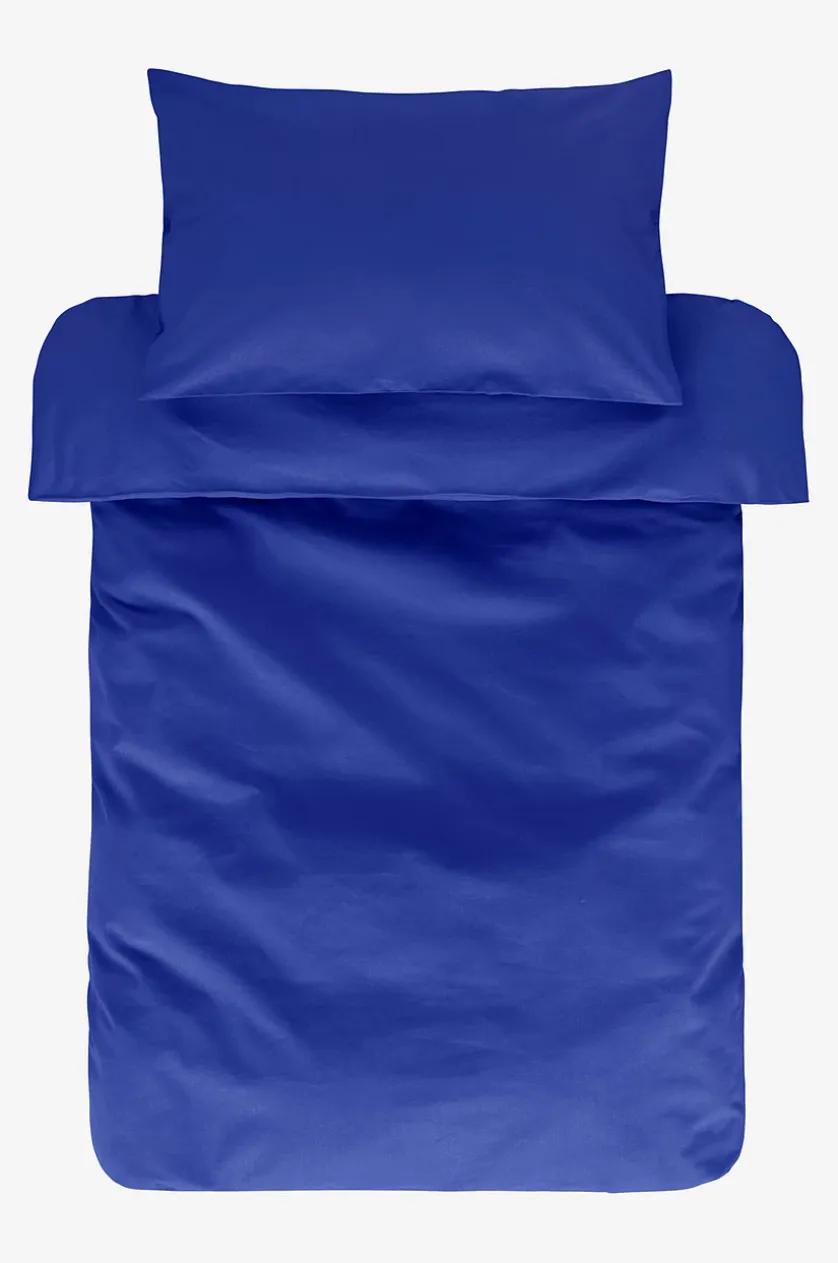 ZACK MINI Bettbezug-Set Krippe