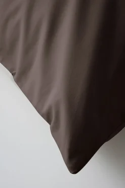 ZACK PERCALE Kopfkissenbezug ‒ Bio-Qualität
