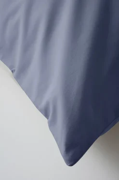ZACK PERCALE Kopfkissenbezug ‒ Bio-Qualität