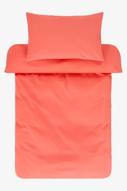 ZACK PERCALE MINI Bettwäsche Baby ‒ Bio-Qualität