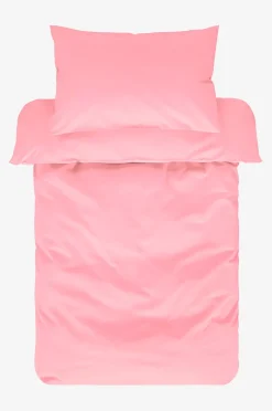 ZACK PERCALE MINI Bettwäsche Baby ‒ Bio-Qualität