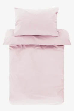ZACK PERCALE MINI Bettwäsche Baby ‒ Bio-Qualität