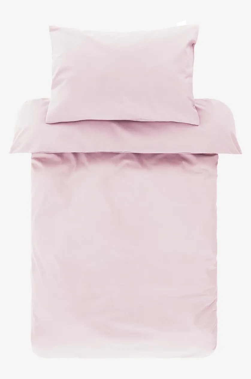 ZACK PERCALE MINI Bettwäsche Baby ‒ Bio-Qualität