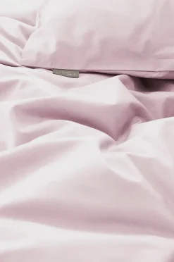 ZACK PERCALE MINI Bettwäsche Baby ‒ Bio-Qualität