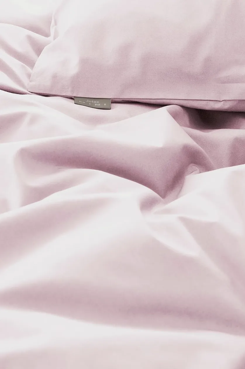 ZACK PERCALE MINI Bettwäsche Baby ‒ Bio-Qualität