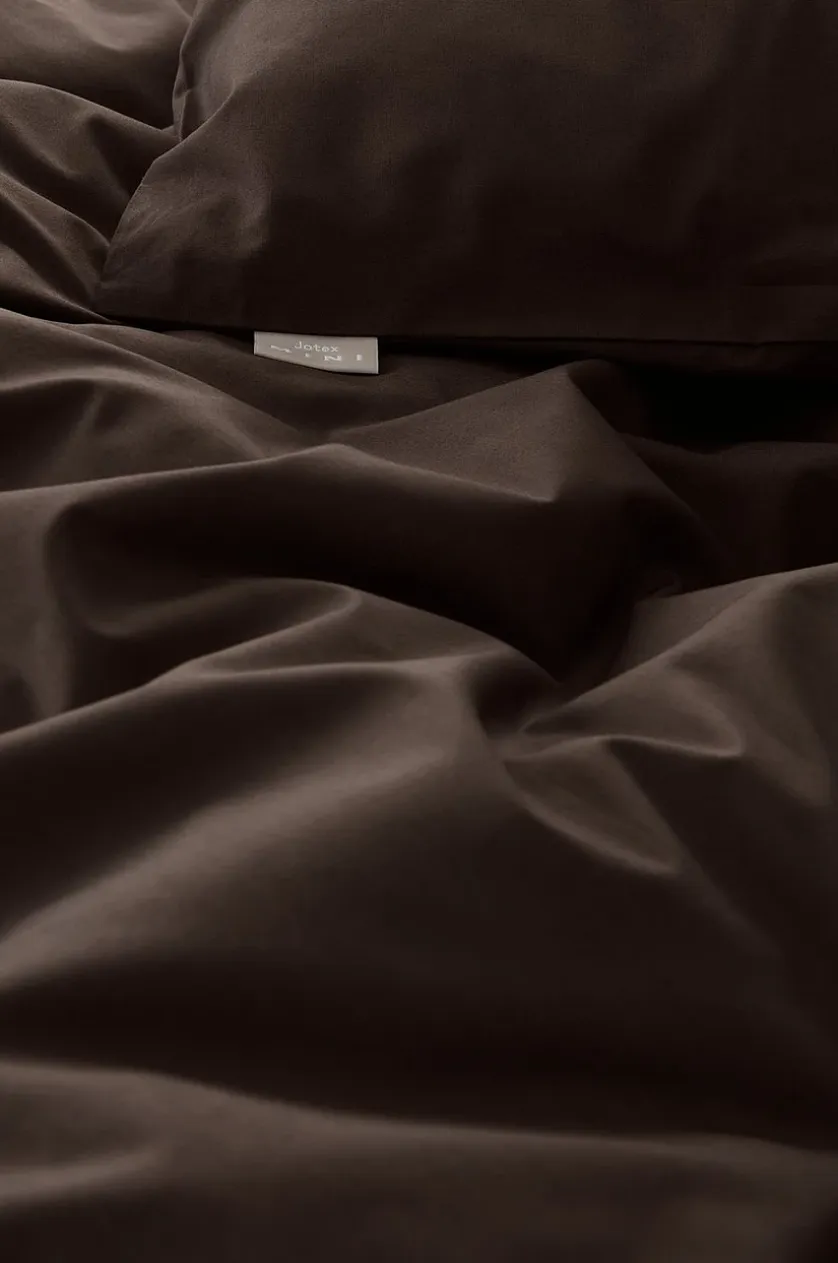 ZACK PERCALE MINI Bettwäsche Baby ‒ Bio-Qualität