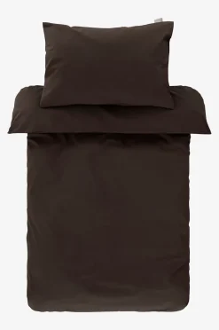 ZACK PERCALE MINI Bettwäsche Baby ‒ Bio-Qualität