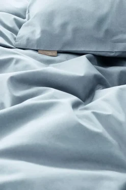 ZACK PERCALE MINI Bettwäsche Baby ‒ Bio-Qualität