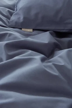 ZACK PERCALE MINI Bettwäsche Baby ‒ Bio-Qualität