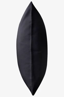 ZACK SATIN Kissenhülle aus Satin