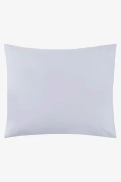 ZACK SATIN Kissenhülle aus Satin