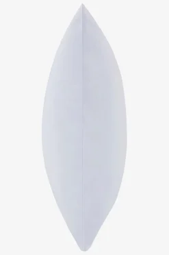 ZACK SATIN Kissenhülle aus Satin