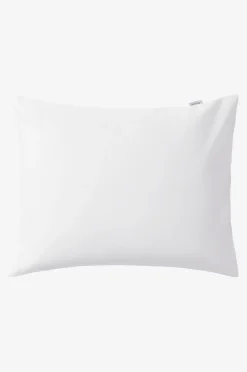 ZACK SATIN Kissenhülle aus Satin