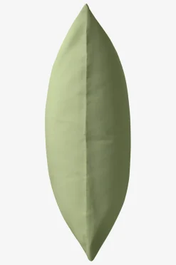 ZACK SATIN Kissenhülle aus Satin