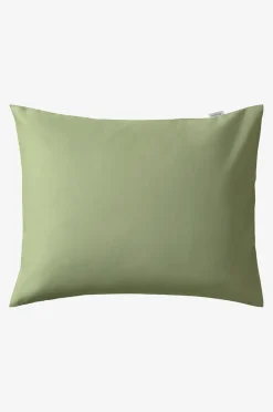 ZACK SATIN Kissenhülle aus Satin