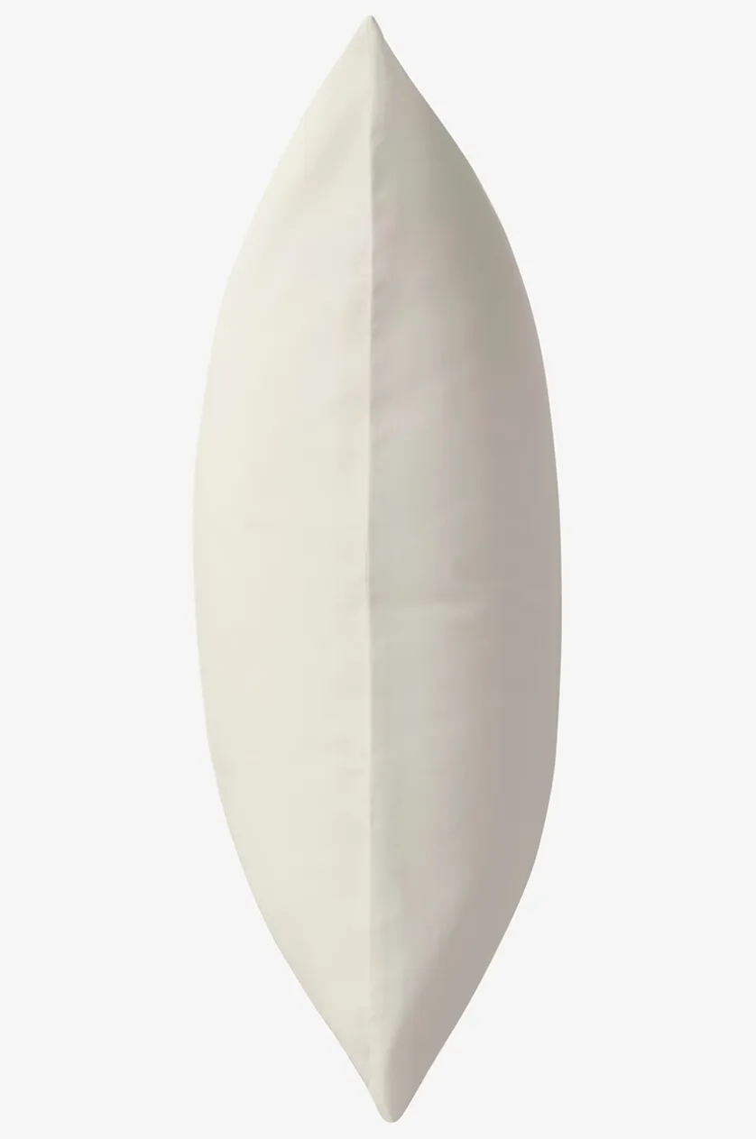 ZACK SATIN Kissenhülle aus Satin