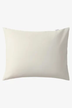 ZACK SATIN Kissenhülle aus Satin