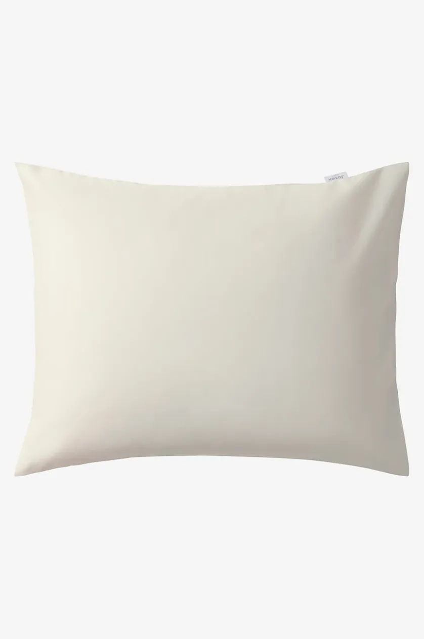 ZACK SATIN Kissenhülle aus Satin