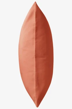ZACK SATIN Kissenhülle aus Satin