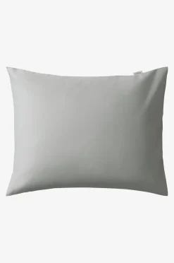 ZACK SATIN Kissenhülle aus Satin