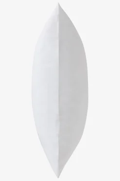ZAIA Kopfkissenbezug ‒ Bio-Qualität