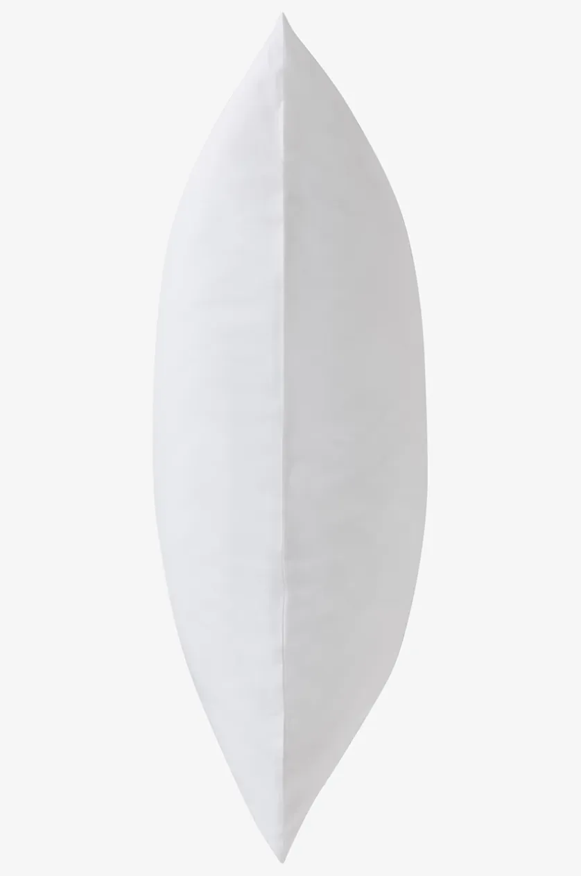 ZAIA Kopfkissenbezug ‒ Bio-Qualität