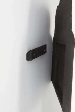 ZAMORA Kopfteil 90 cm