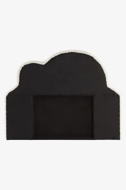ZAMORA Kopfteil 90 cm