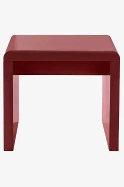 ZAROS kleiner Tisch 40x40 cm