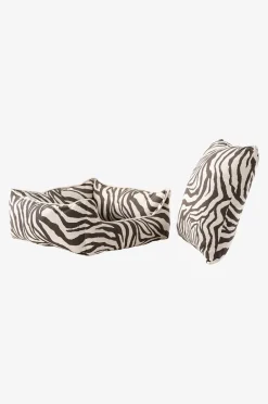 ZEA Hundebett/Katzenbett