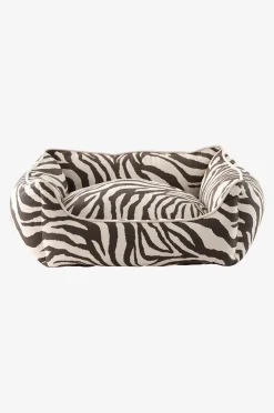 ZEA Hundebett/Katzenbett