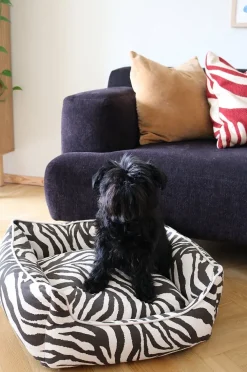 ZEA Hundebett/Katzenbett