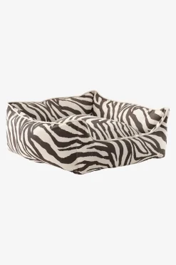 ZEA Hundebett/Katzenbett