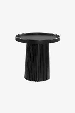 ZELARINO Beistelltisch Ø 60 cm