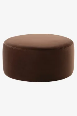 ZIBO Pouf