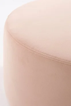 ZIBO Pouf