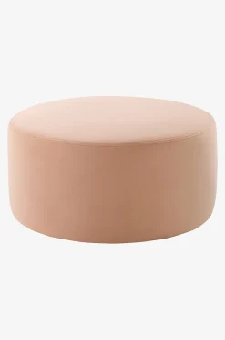 ZIBO Pouf