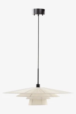ZIGGIS Deckenlampe
