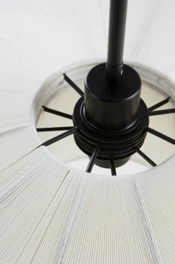 ZIGGIS Deckenlampe