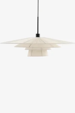 ZIGGIS Deckenlampe