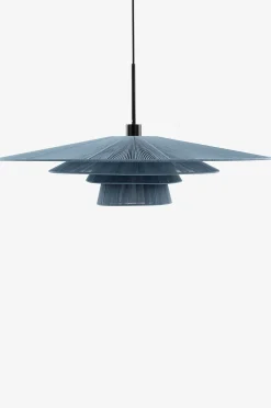 ZIGGIS Deckenlampe